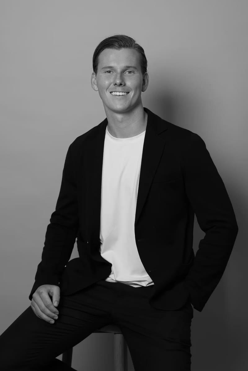 Lukas Kerrebijn